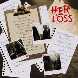 Her Loss