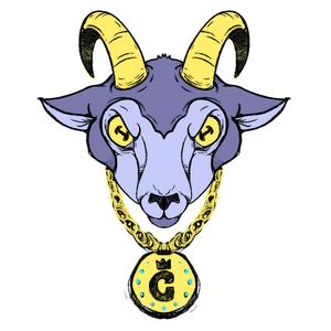 La Liga de Las Sombras (Instrumental)