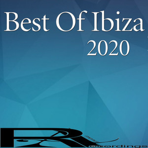 Best Of Ibiza 2020