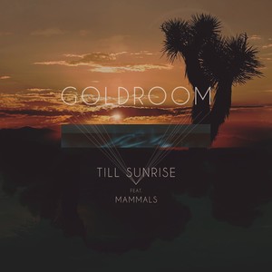Till Sunrise (feat. Mammals)