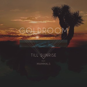 Till Sunrise(feat. Mammals)