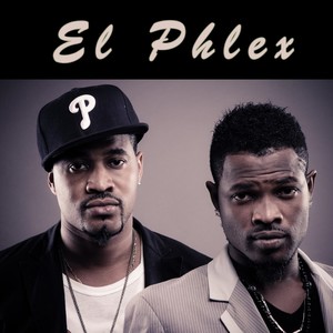 El Phlex