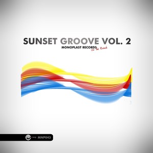 Indian Girl (Glender Mix)