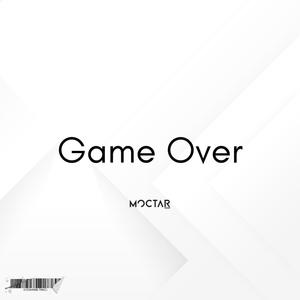 Game over