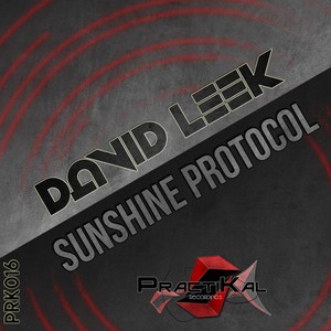 Sunshine Protocol