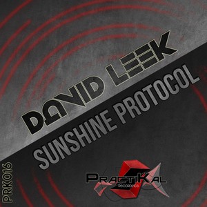 Sunshine Protocol (Original Mix)
