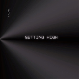 Getting High (Original)