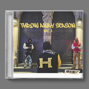 KAY LO KAY (feat. M Dot HimHot, BLEEZY & HOOLIE GU) (Explicit)