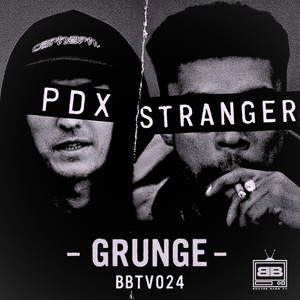 Grunge