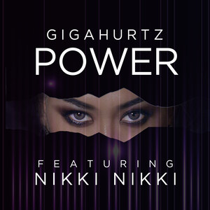 Power (feat. Nikki Nikki)