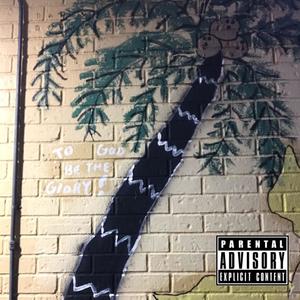 puttin ya dine (Explicit)