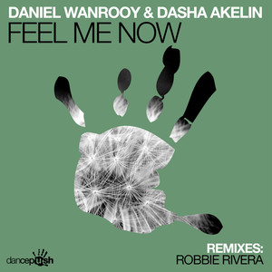 Feel Me Now (Robbie Rivera Remix)
