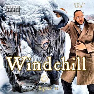 Windchill (Explicit)