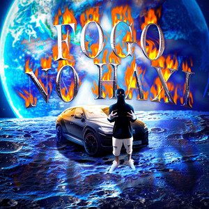 Fogo no Haxi (Explicit)