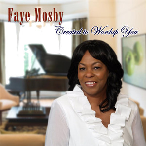 With Healing Hands(the Testimony)