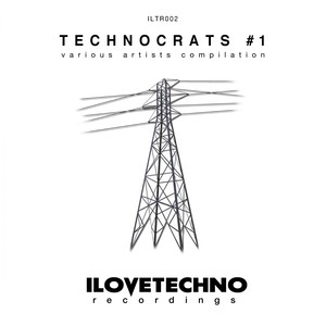 Sunday K7 (Original Mix)