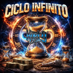 Ciclo Infinito (Explicit)