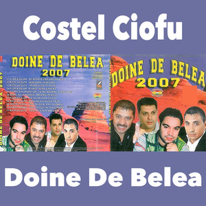 Doine De Belea