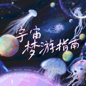 宇宙梦胡指南