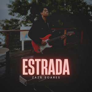 Estrada