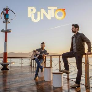 Yanıyorum Özleminle (feat. Onur Anıl Şentürk, Umut Mehmet & Ozan Akarsu) (Canlı)