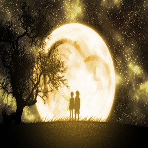 Lialusin(Deep House)