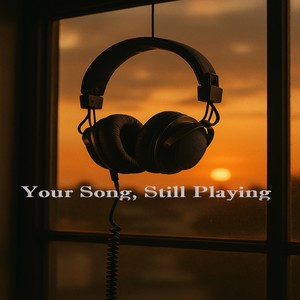 Your Song, Still Playing
