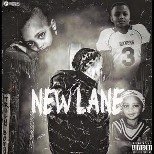 New Lane (Explicit)