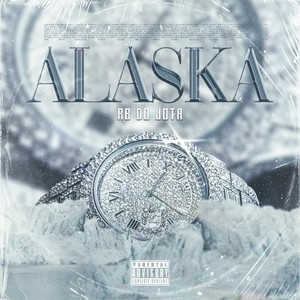 ALASKA (Explicit)