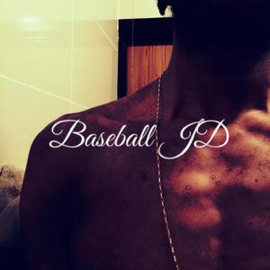 Baseball (Explicit)