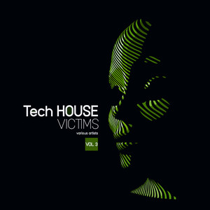 Motherboard (Original Mix)