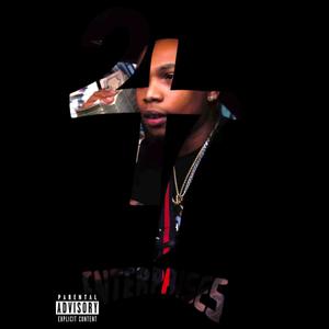 Stacks Walks (Explicit)