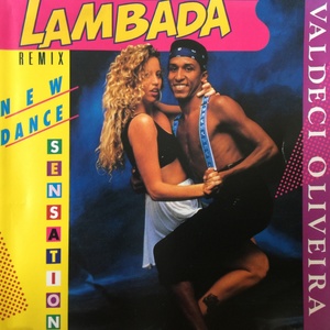 Lambada