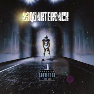 Fast Whips (Explicit)