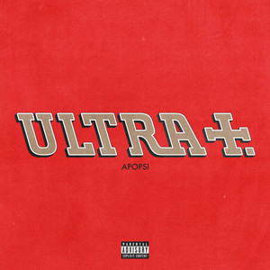 ULTRA+ (Explicit)