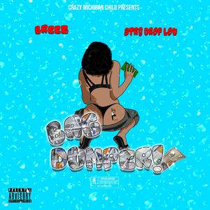 Bag dumper(feat. Str8 Drop Lou) (Explicit)