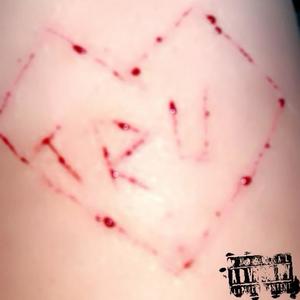 Even Winners Lose (Explicit)