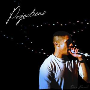 Projections (Drumless)