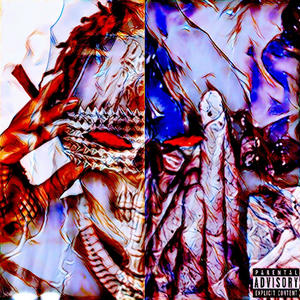 Wrath Simmons (feat. Tshombe Great) (Explicit)