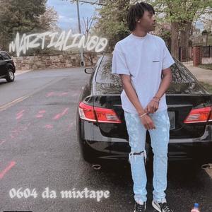 S. Lee (feat. Chrizzy) (Explicit)