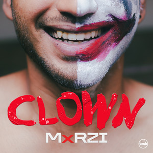 Clown (Explicit)