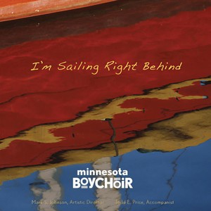 Praise His Holy Name