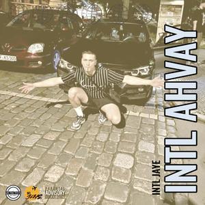 INTL AHVAY (Explicit)