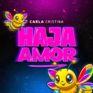 Haja Amor