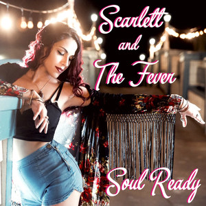 Soul Ready