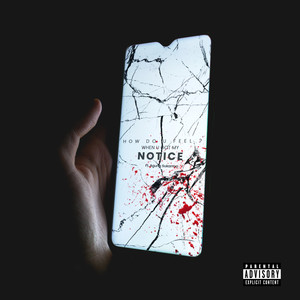 Notice (Explicit)