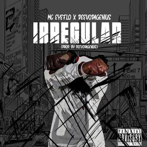 IRREGULAR (Explicit)