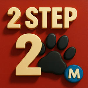 Aye (feat. Dexta, Que J & Jasare) (Explicit)