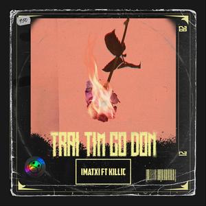 Trái Tim Cô Đơn(feat. Killic)