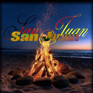 San Juan